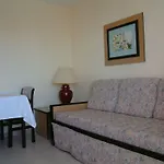 维斯特玛公寓酒店