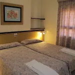 维斯特玛公寓酒店