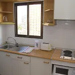 公寓 维斯特玛公寓酒店 *
