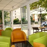 公寓 维斯特玛公寓酒店