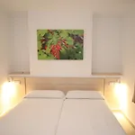 维斯特玛公寓酒店