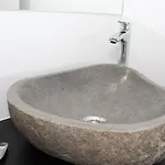 维斯特玛公寓酒店 貝尼多姆