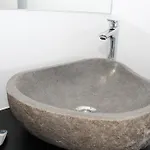 公寓 维斯特玛公寓酒店 貝尼多姆