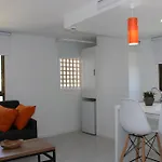 公寓 维斯特玛公寓酒店 *