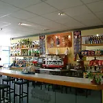 维斯特玛公寓酒店