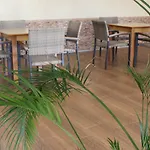 维斯特玛公寓酒店 *