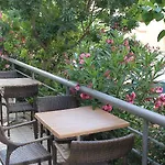 维斯特玛公寓酒店 *