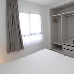 维斯特玛公寓酒店 公寓 貝尼多姆