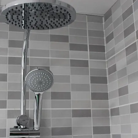 Apartamento Vistamar