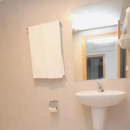 Apartamento Vistamar