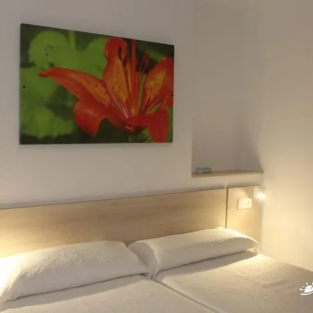 Vistamar Apartamento