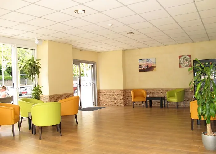 Apartmán Vistamar