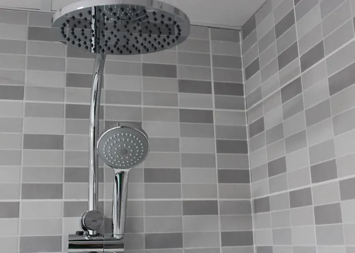 Apartmán Vistamar
